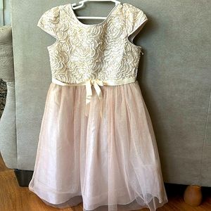 Jane Copeland dress size 7